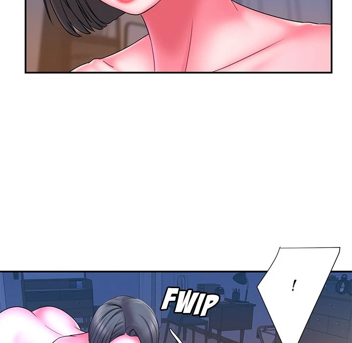 Chapter 13, page 76