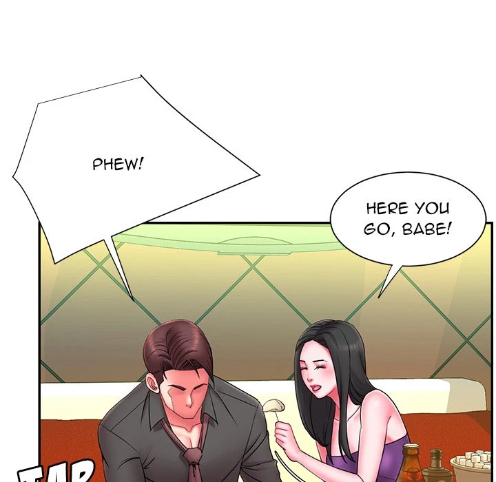Chapter 13, page 8