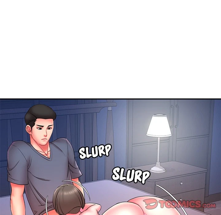 Chapter 13, page 82