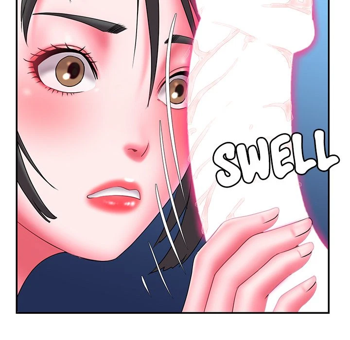 Chapter 13, page 84