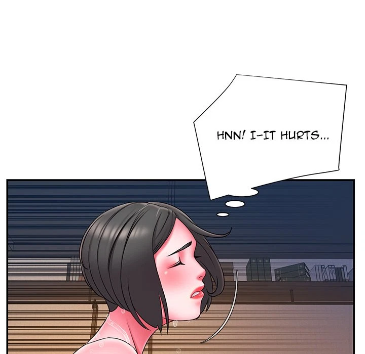 Chapter 13, page 88