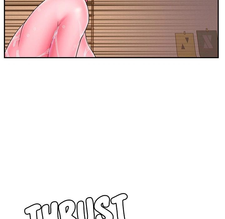 Chapter 13, page 89