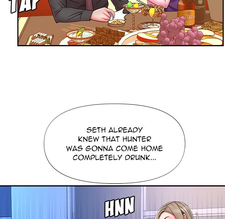 Chapter 13, page 9