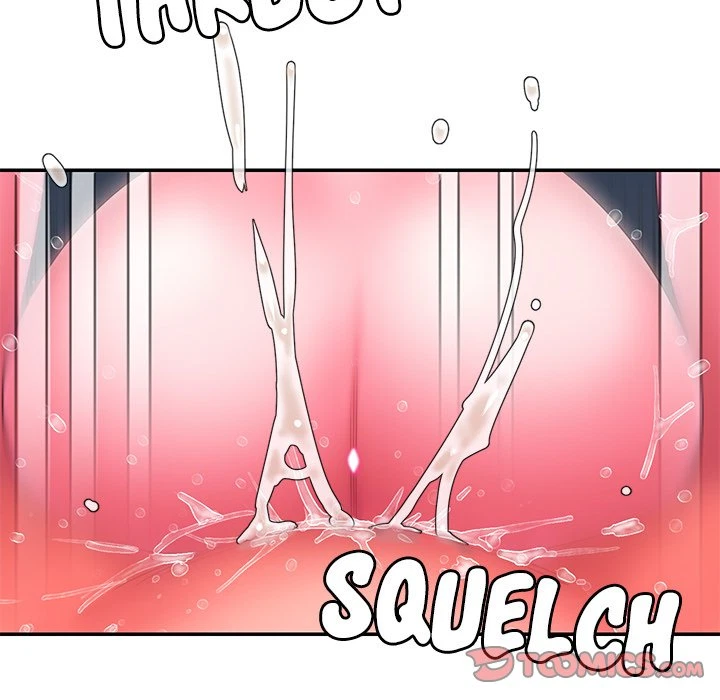 Chapter 13, page 90