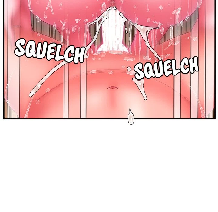 Chapter 13, page 92