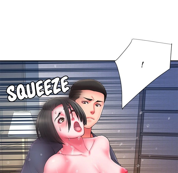 Chapter 13, page 93