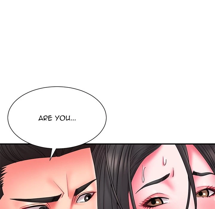 Chapter 13, page 95