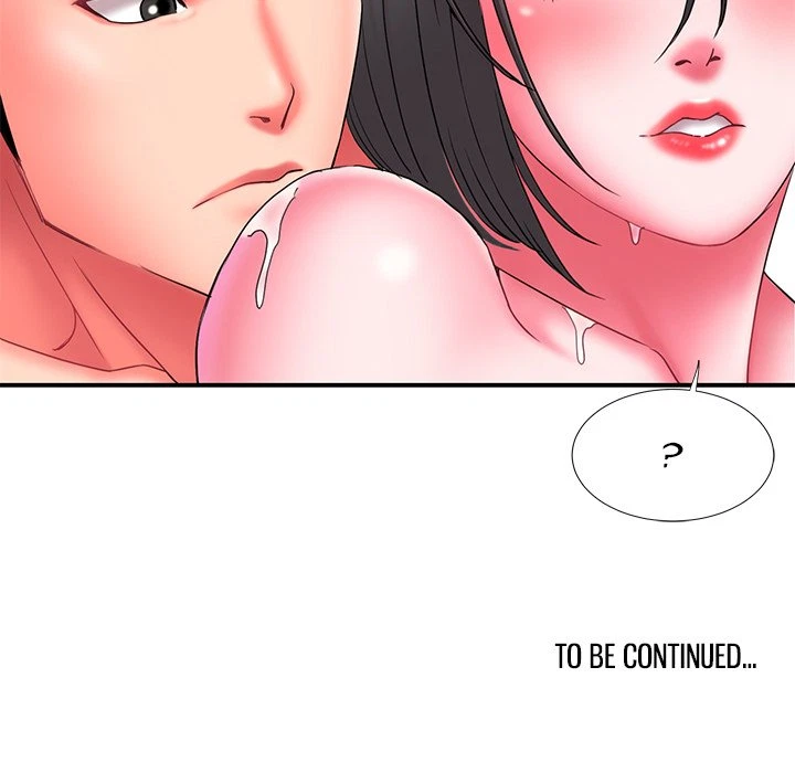 Chapter 13, page 96