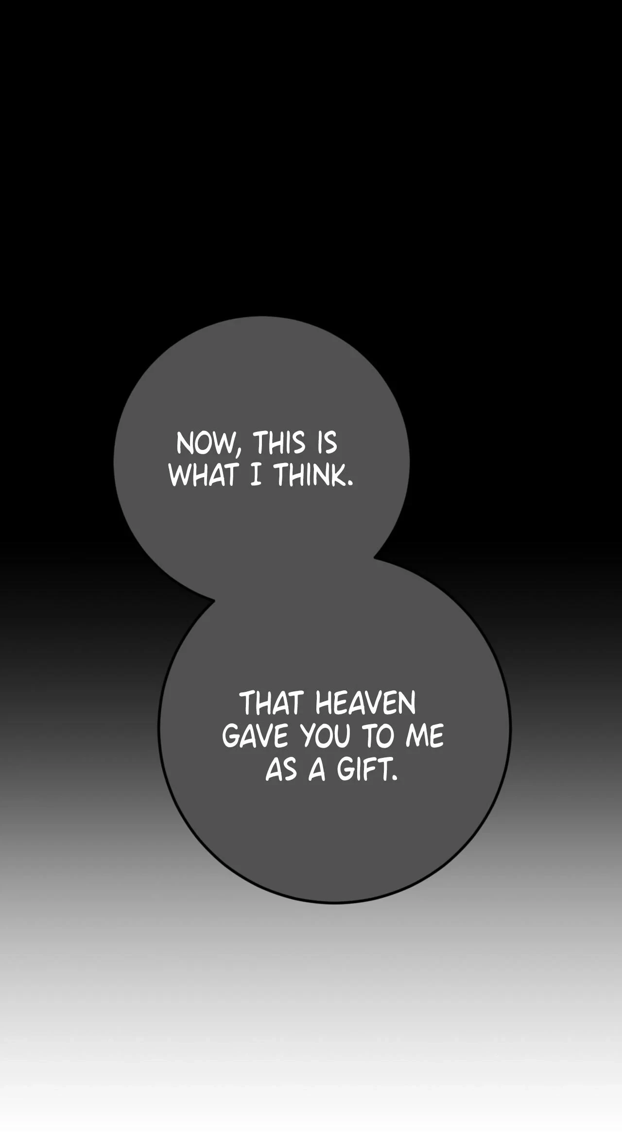 Voyeurism (Loit) Chapter 14, page 100