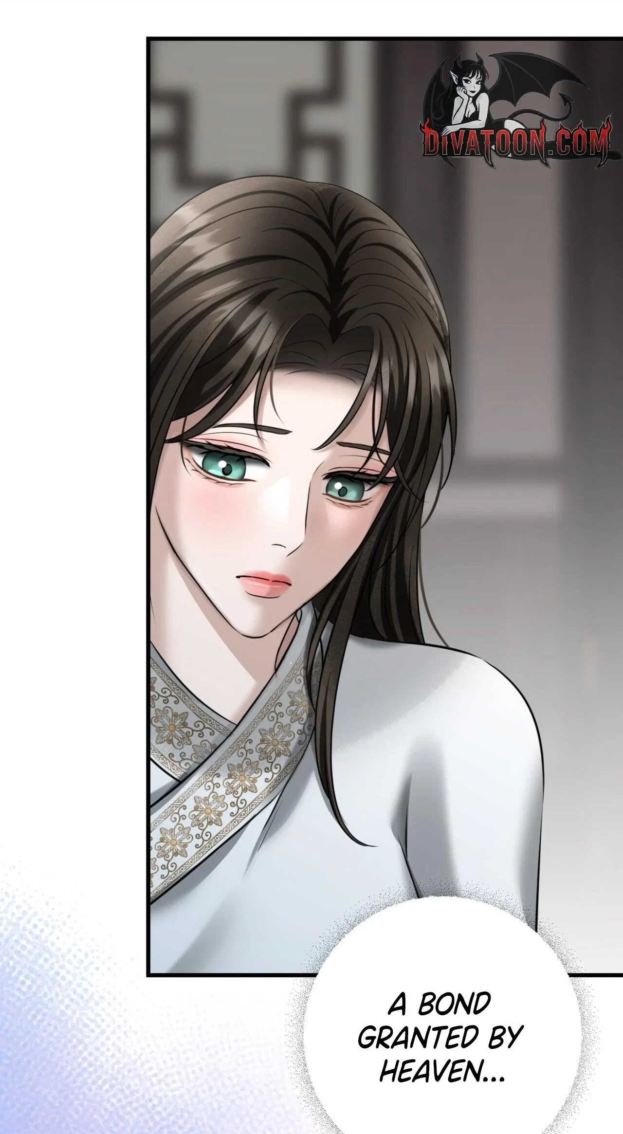 Voyeurism (Loit) Chapter 14, page 101