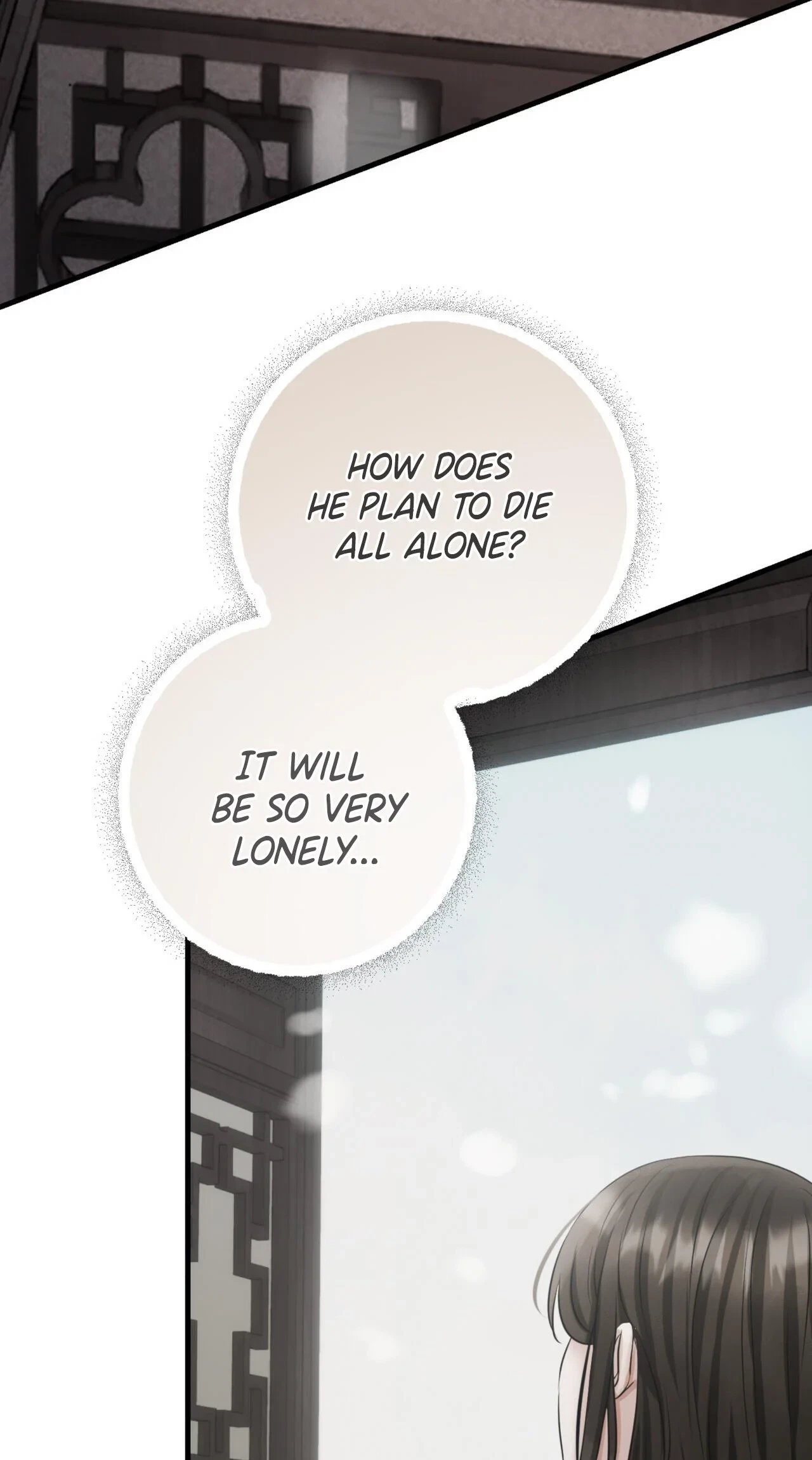 Voyeurism (Loit) Chapter 14, page 111