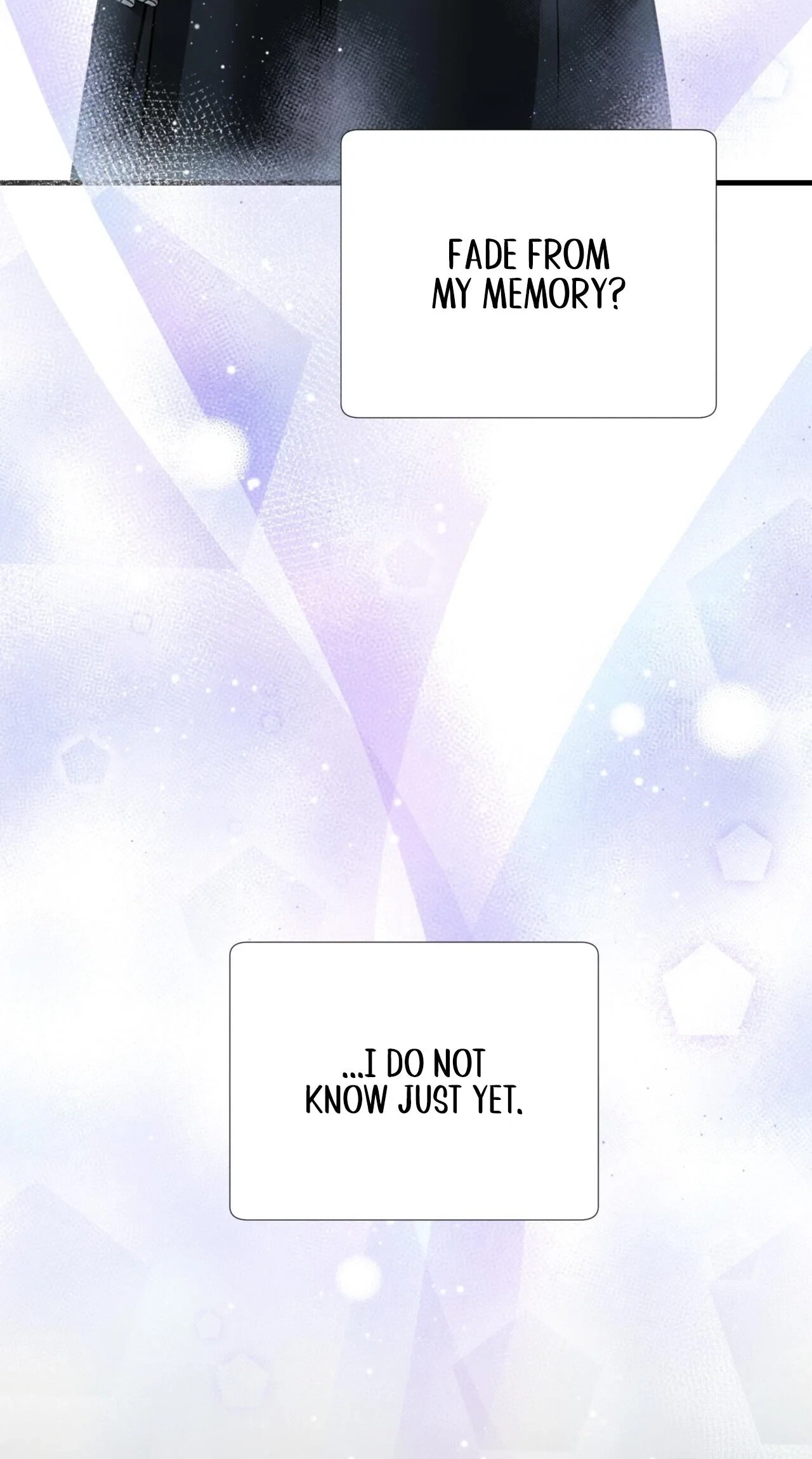 Voyeurism (Loit) Chapter 14, page 114