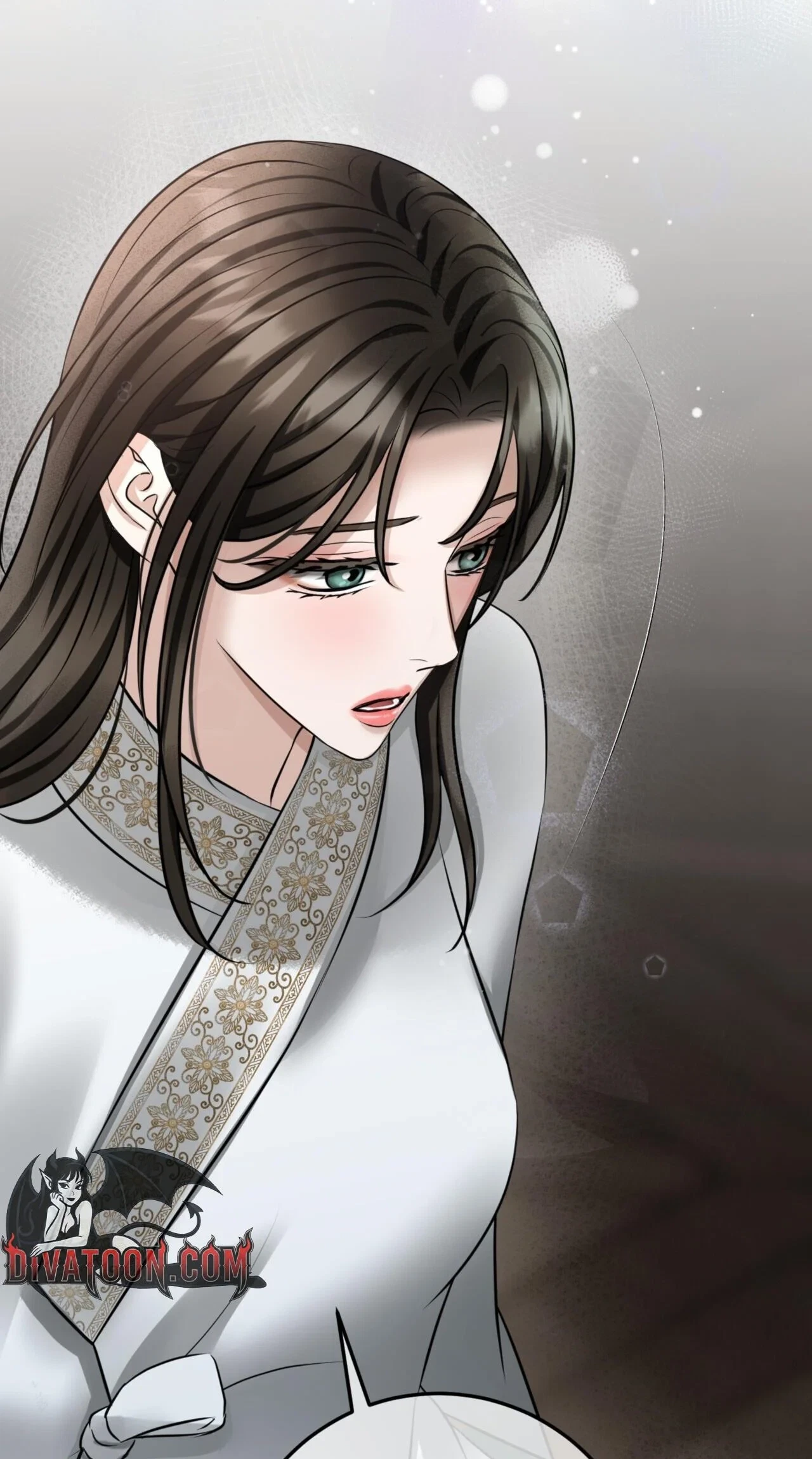 Voyeurism (Loit) Chapter 14, page 115