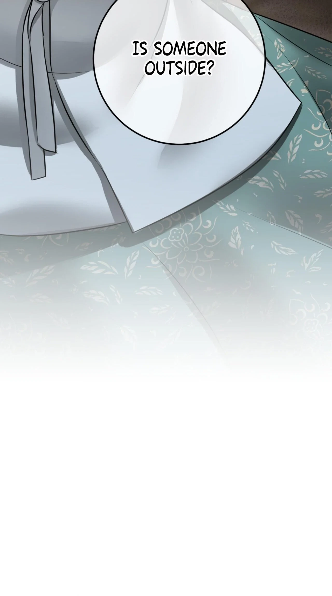 Voyeurism (Loit) Chapter 14, page 116