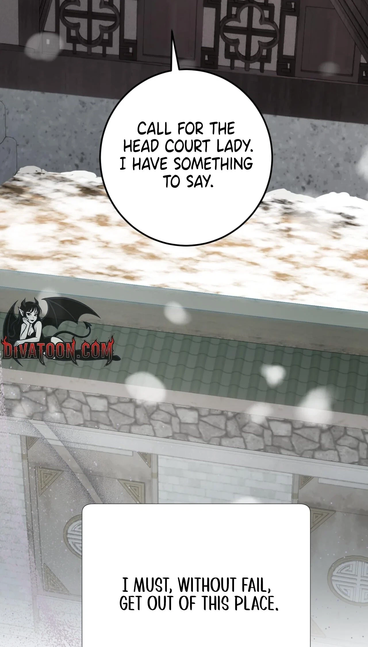 Voyeurism (Loit) Chapter 14, page 118