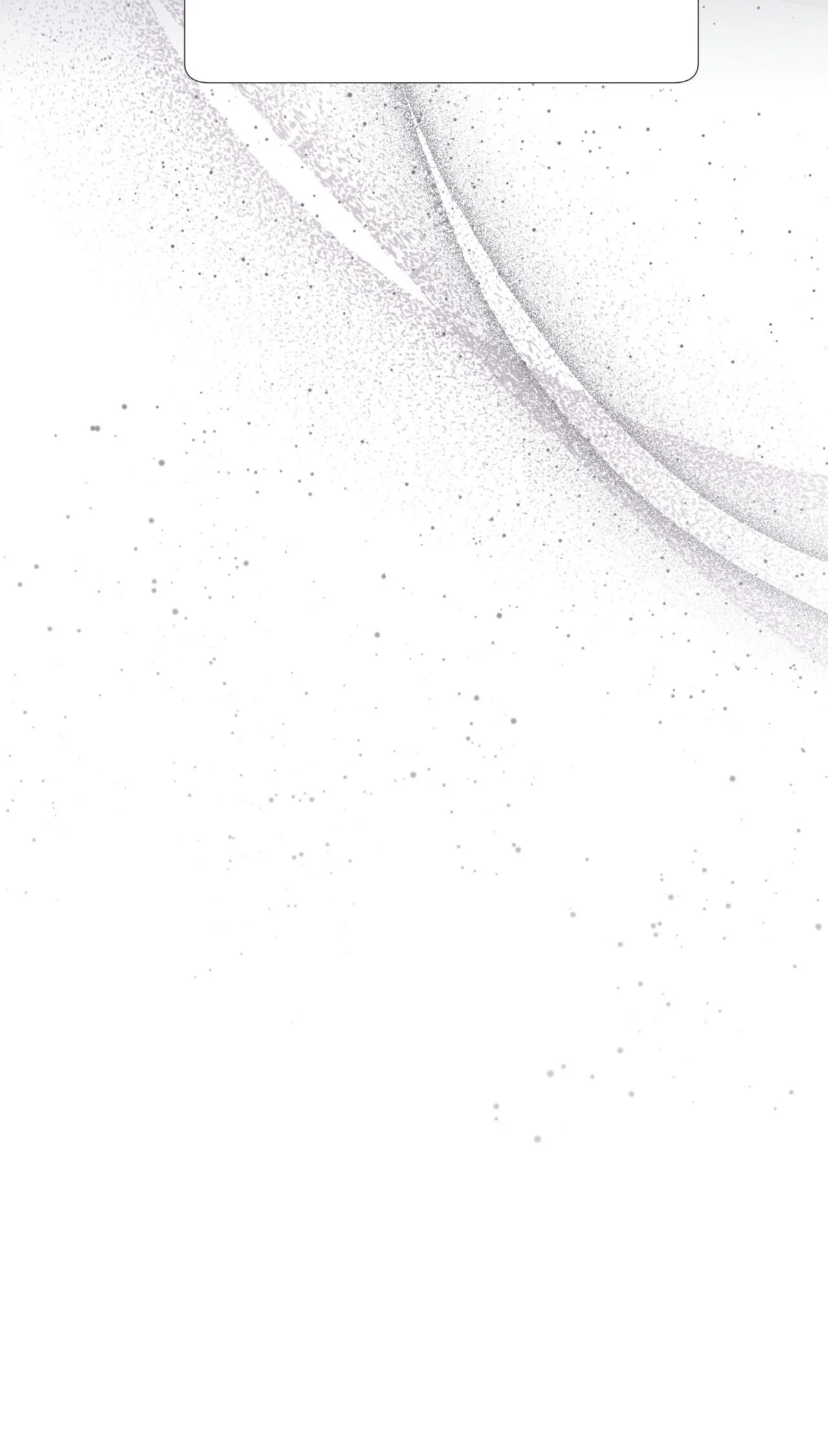 Voyeurism (Loit) Chapter 14, page 119
