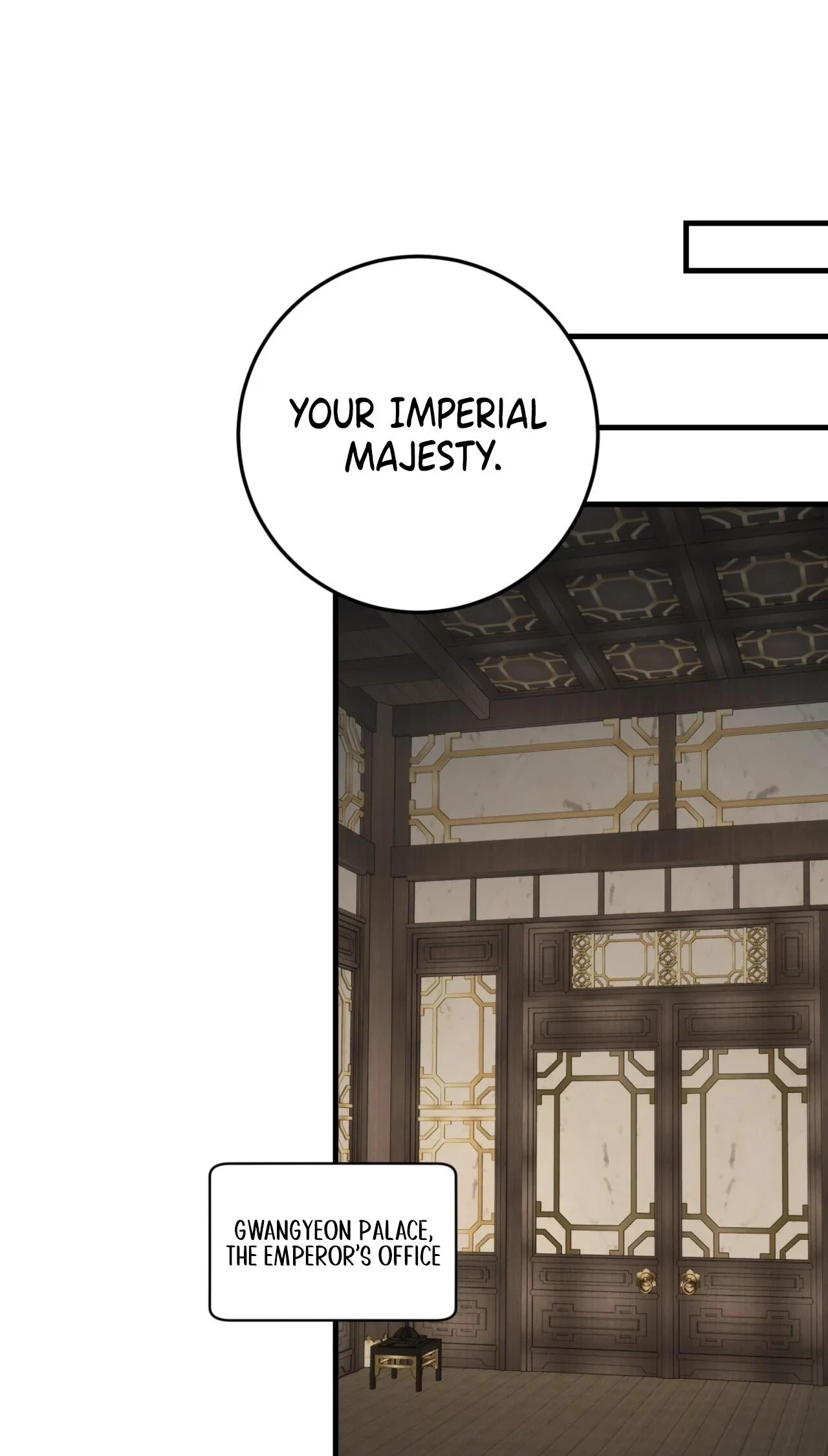 Voyeurism (Loit) Chapter 14, page 120
