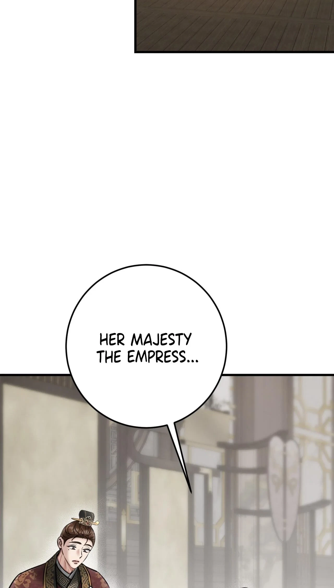 Voyeurism (Loit) Chapter 14, page 121