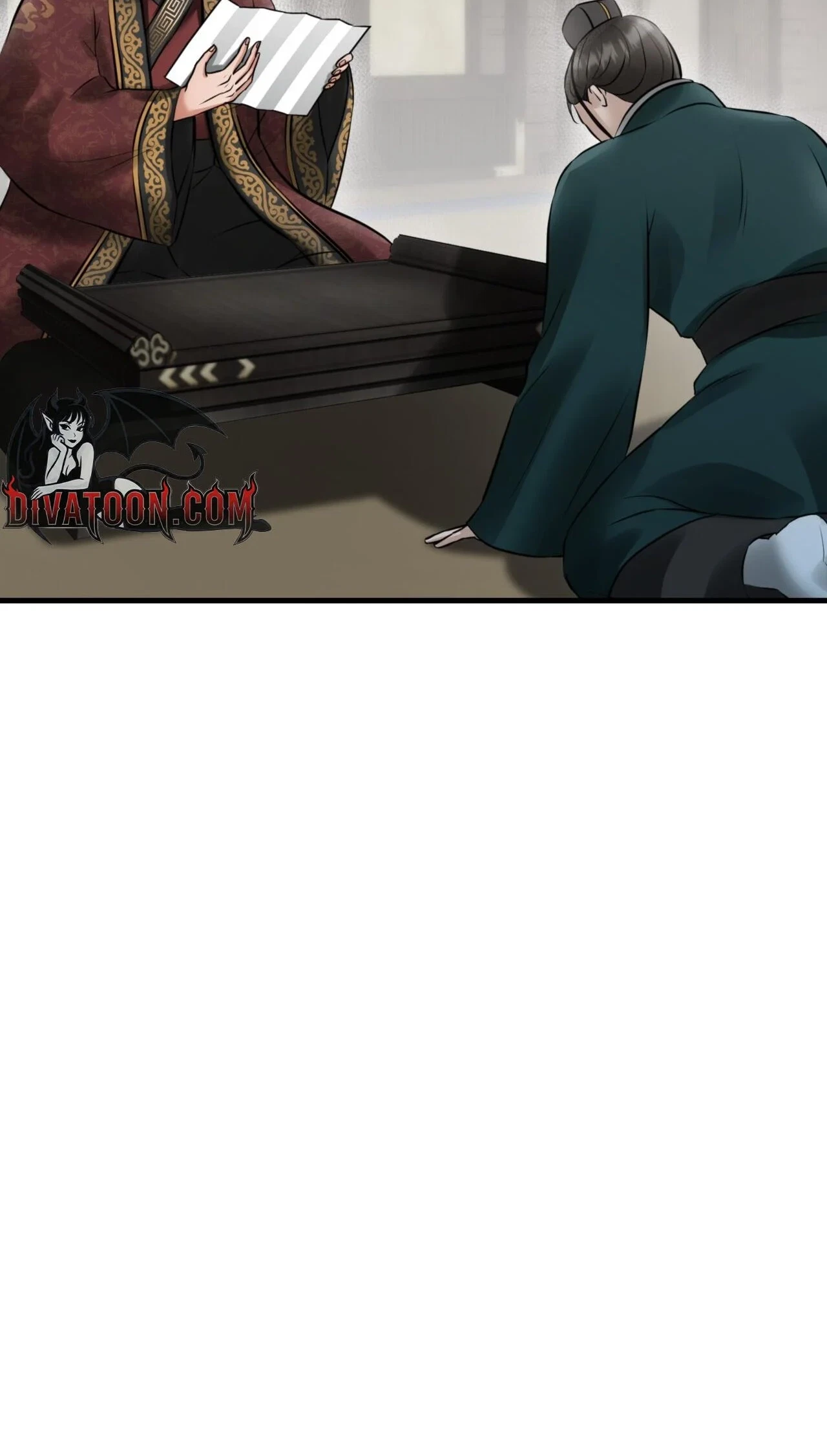 Voyeurism (Loit) Chapter 14, page 122