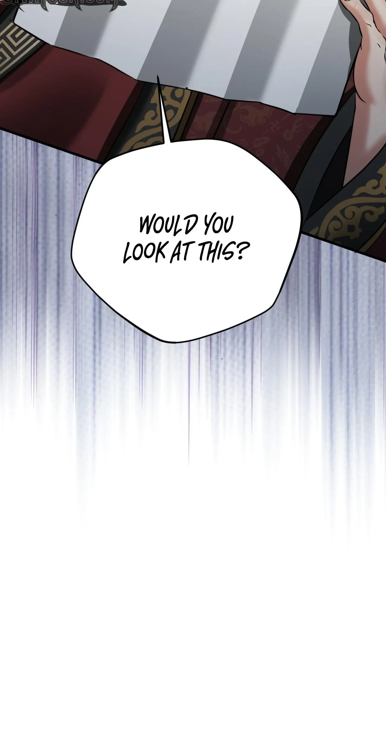 Voyeurism (Loit) Chapter 14, page 124