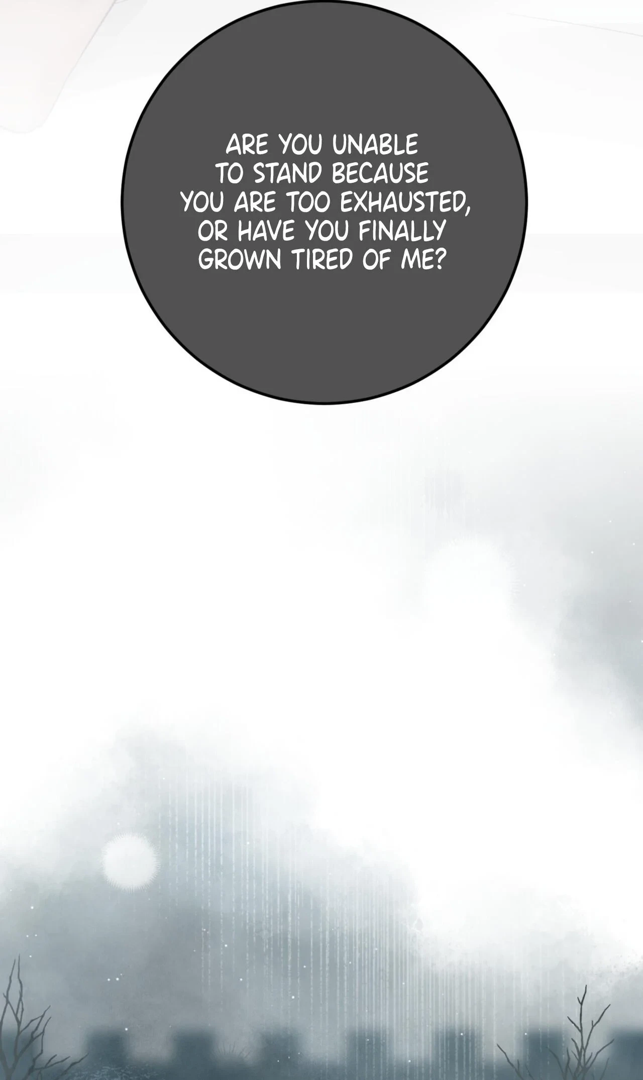 Voyeurism (Loit) Chapter 14, page 13