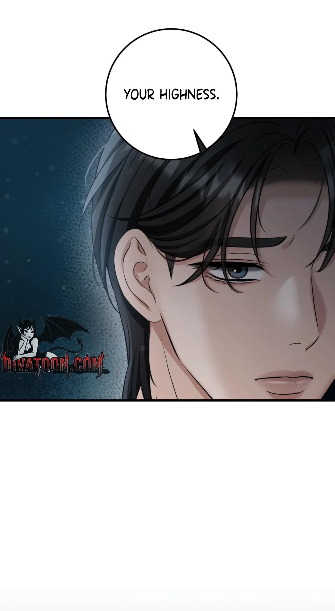 Voyeurism (Loit) Chapter 14, page 20