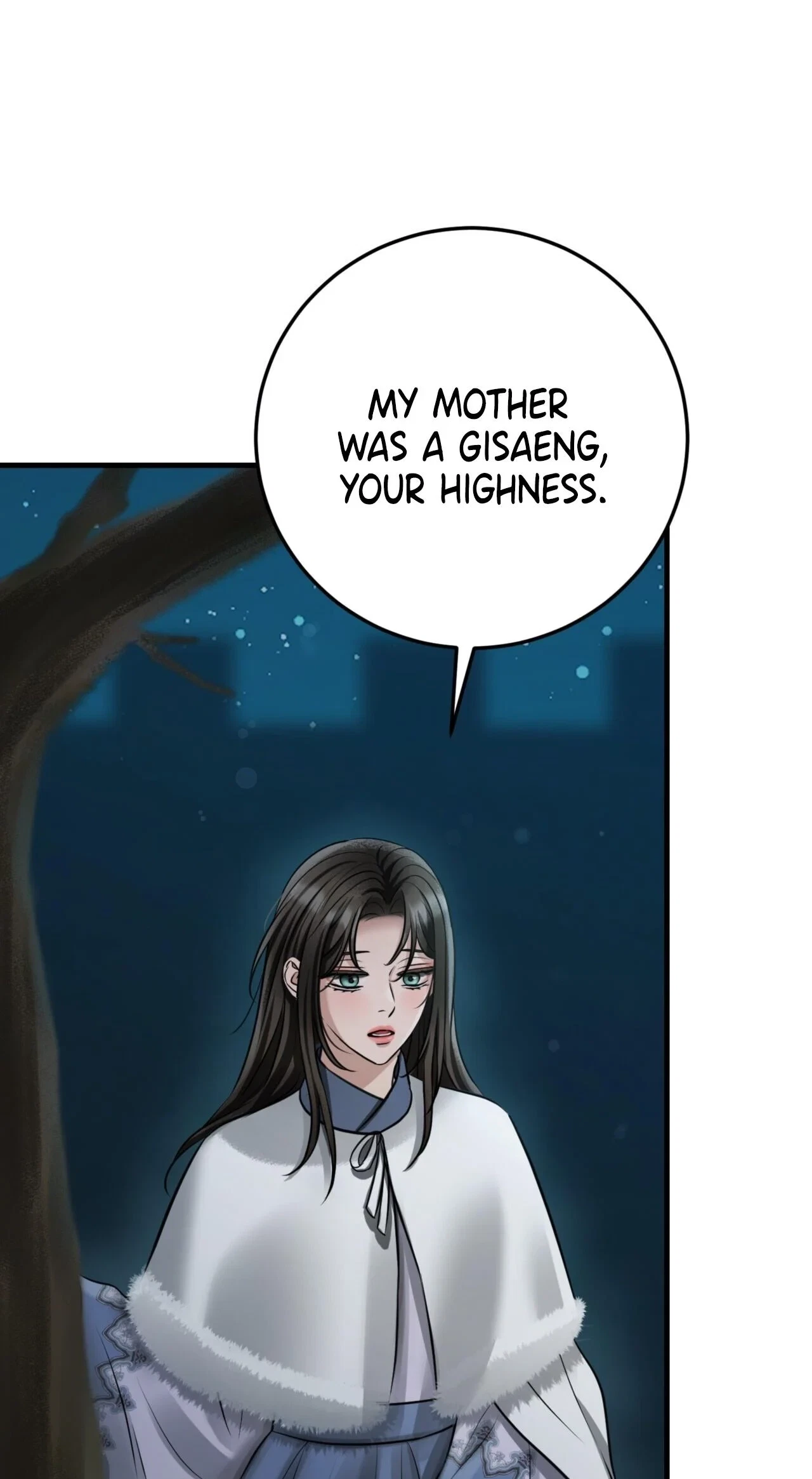 Voyeurism (Loit) Chapter 14, page 23