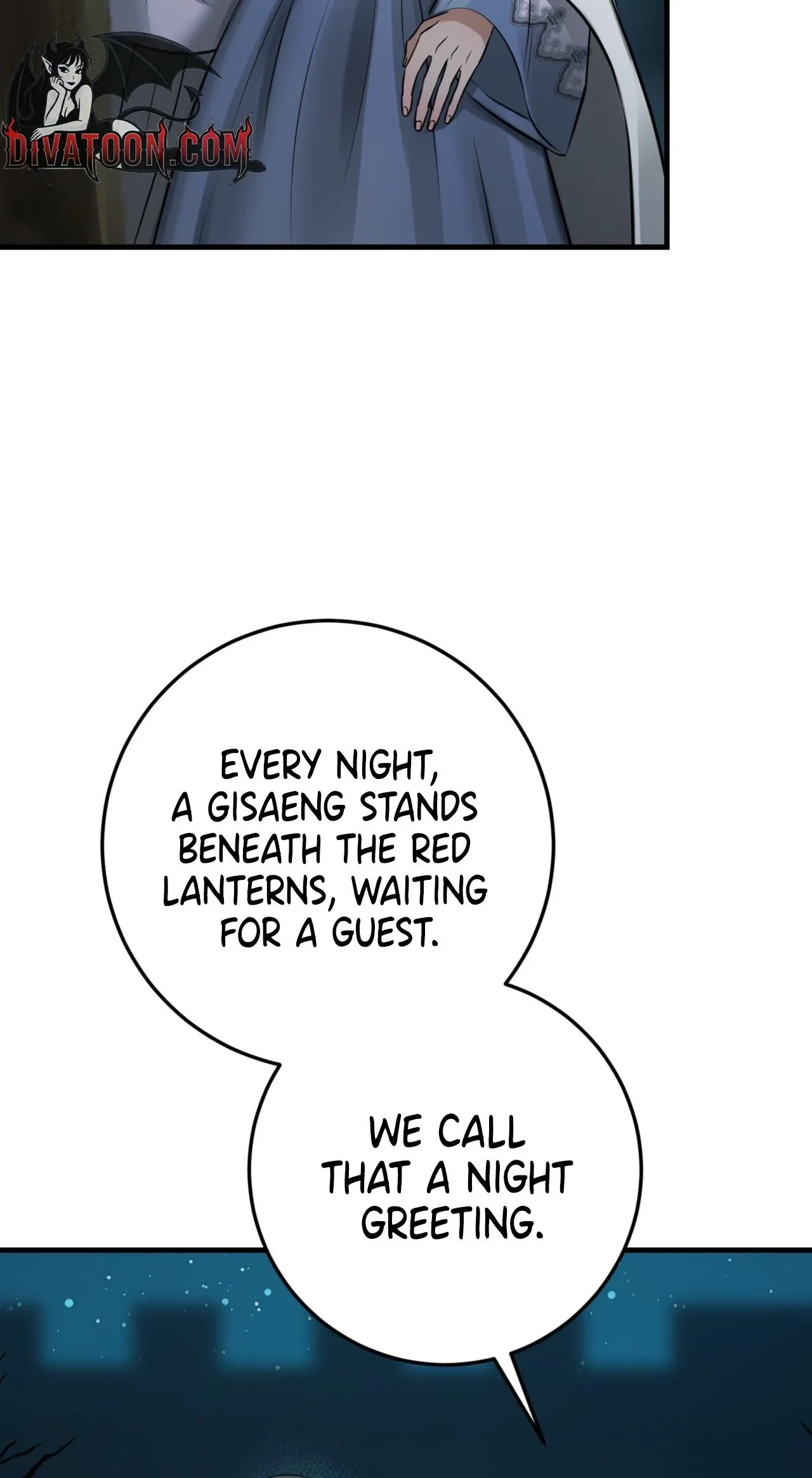 Voyeurism (Loit) Chapter 14, page 24