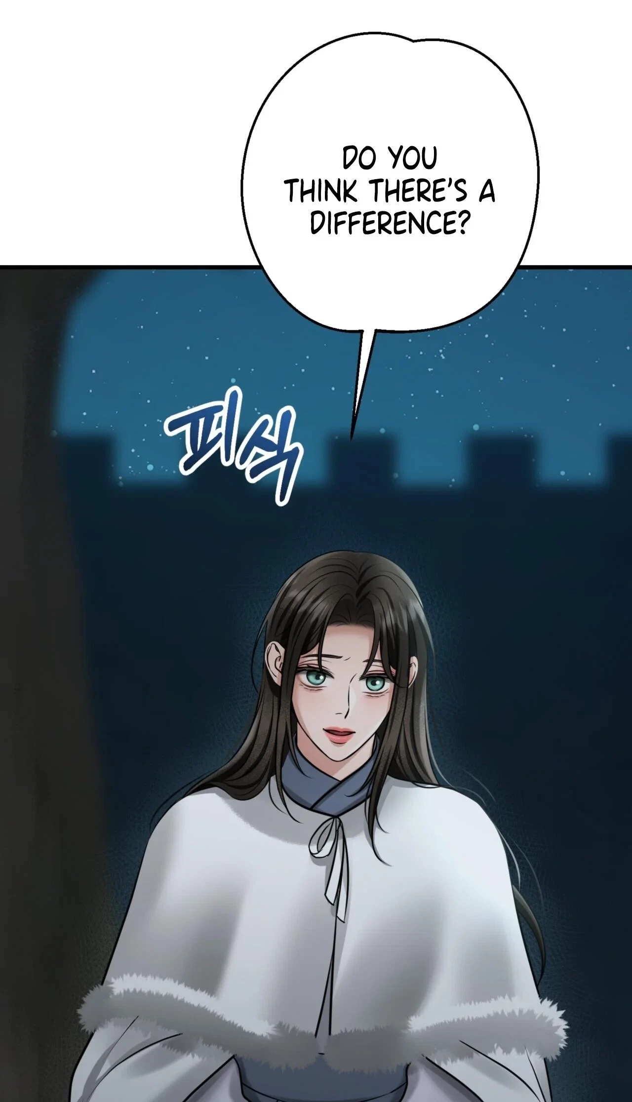 Voyeurism (Loit) Chapter 14, page 26
