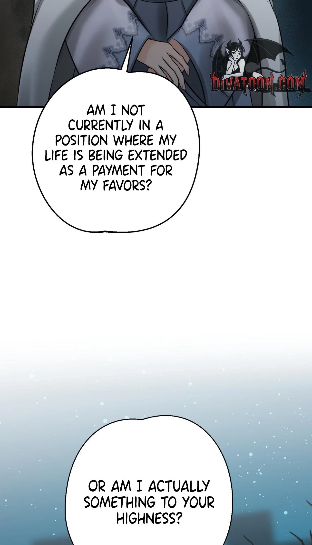 Voyeurism (Loit) Chapter 14, page 27
