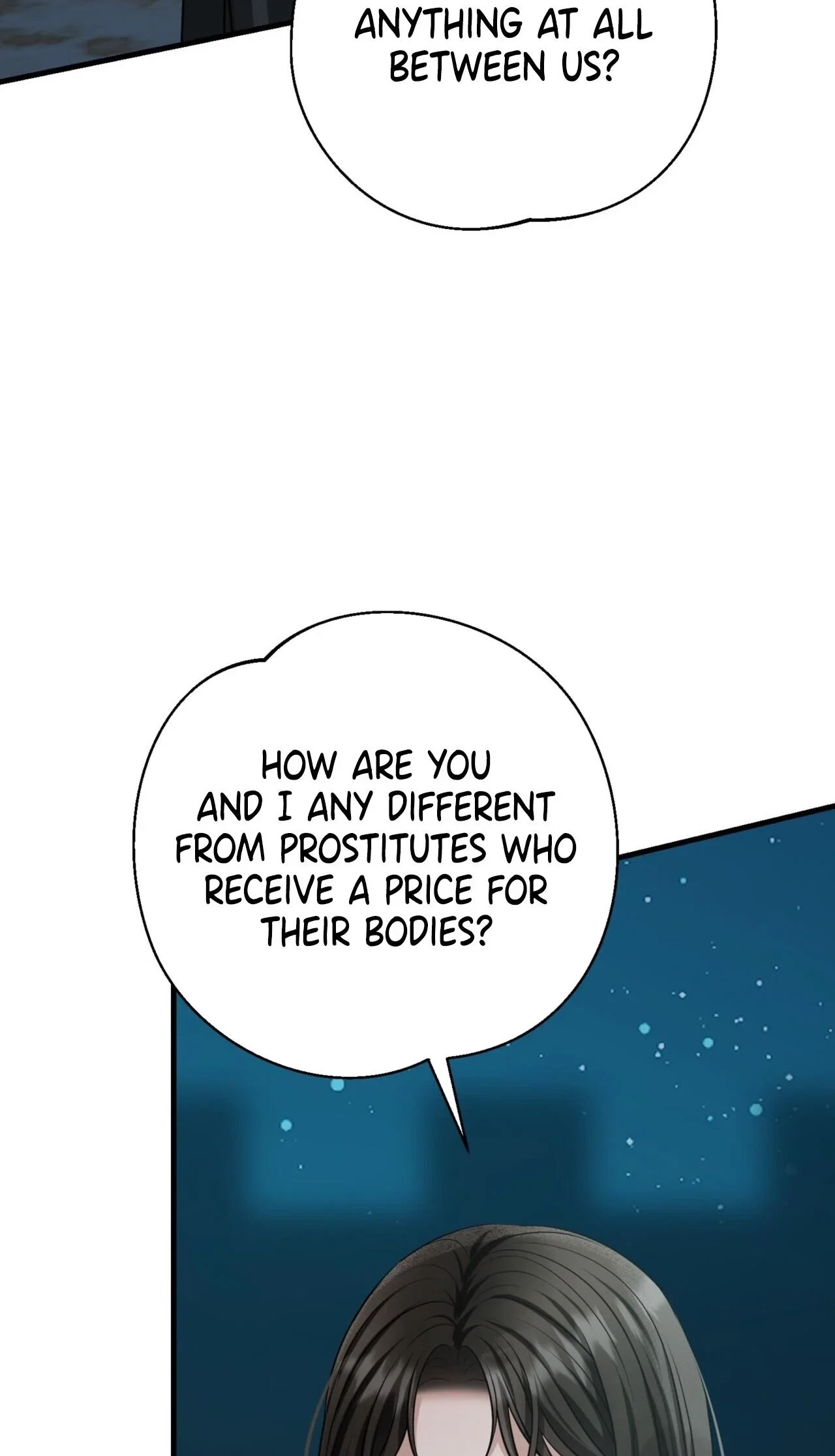 Voyeurism (Loit) Chapter 14, page 29