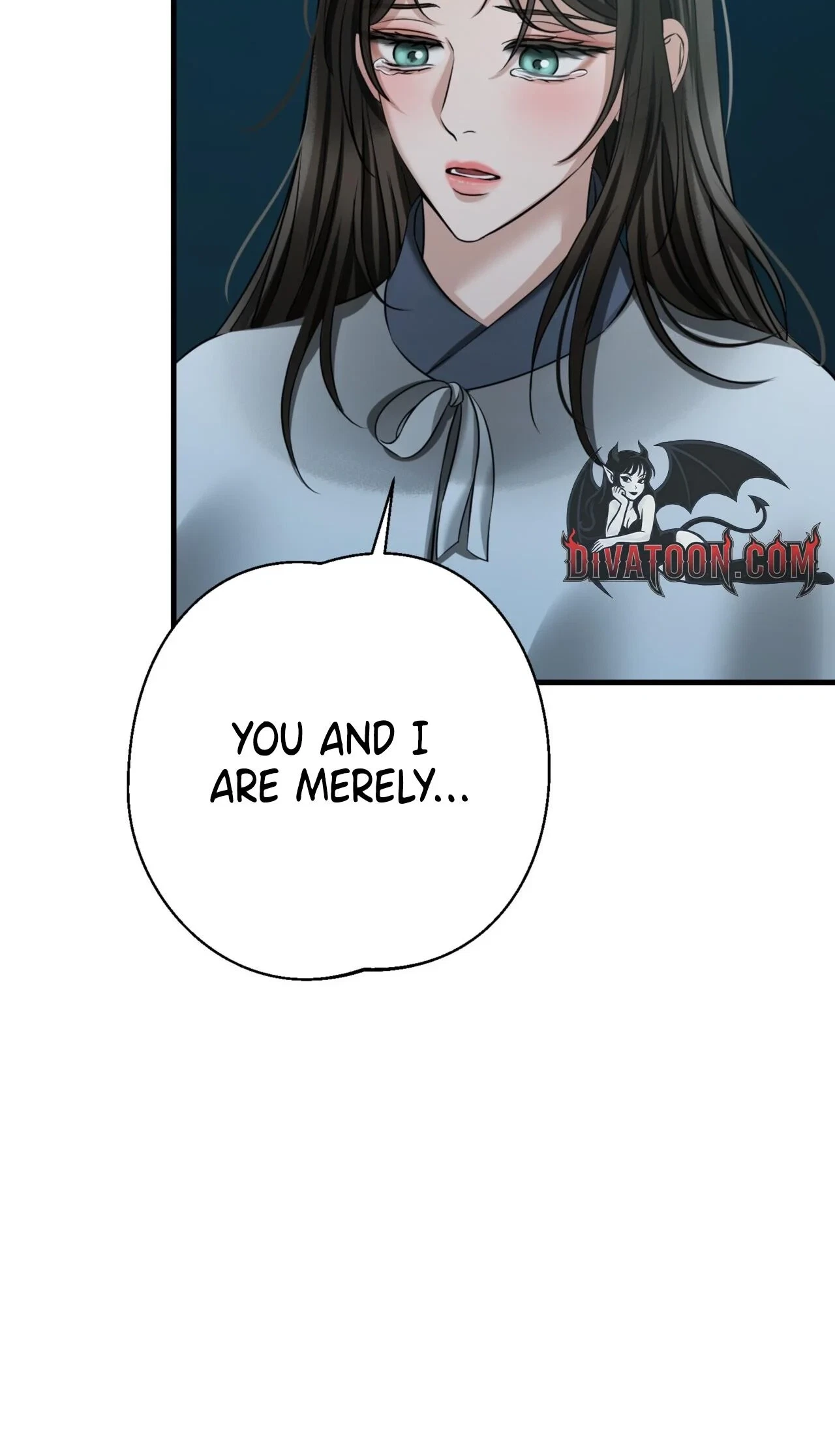Voyeurism (Loit) Chapter 14, page 30
