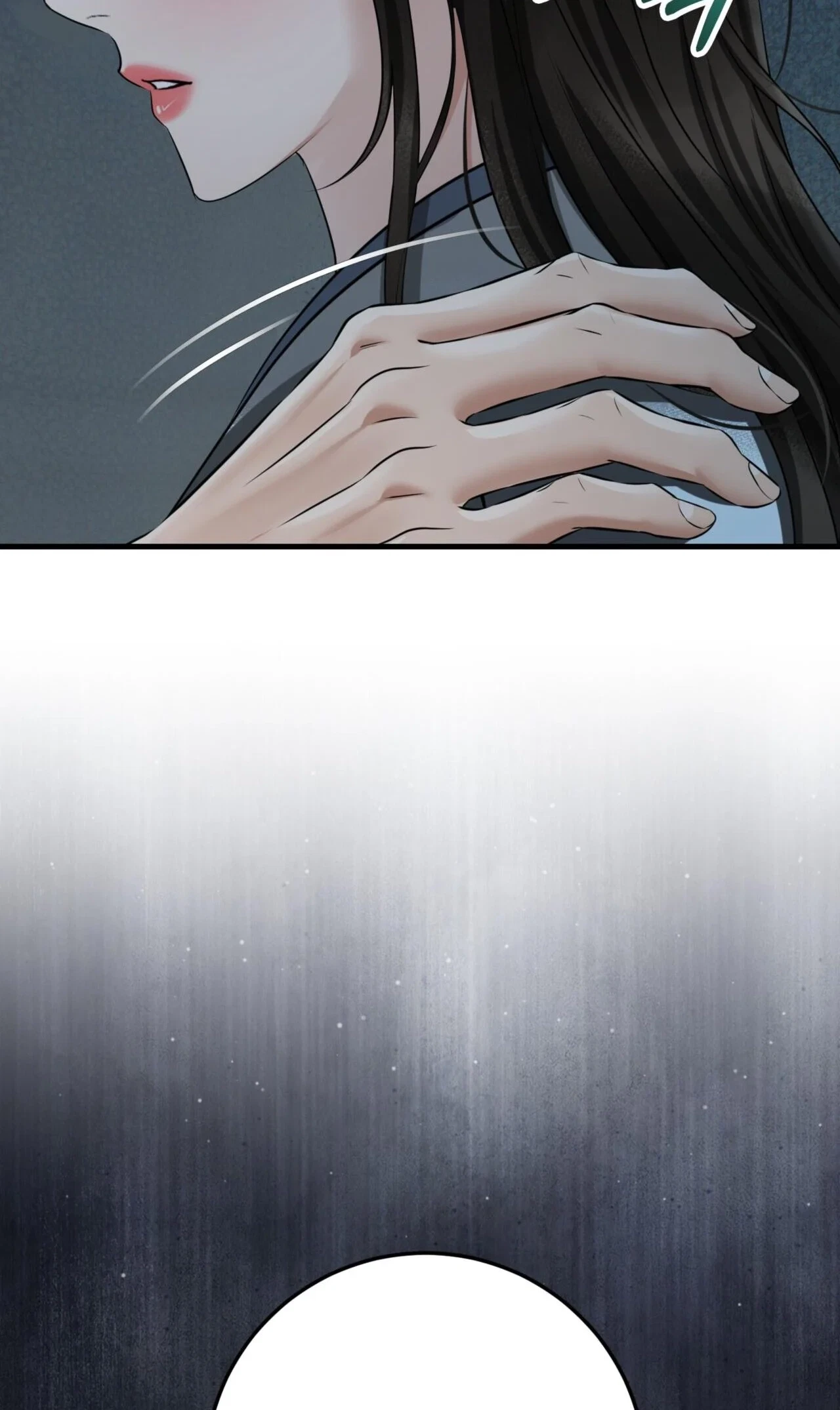 Voyeurism (Loit) Chapter 14, page 34