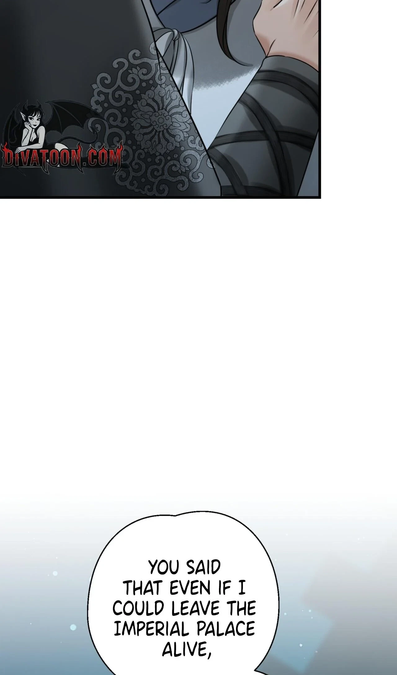 Voyeurism (Loit) Chapter 14, page 38