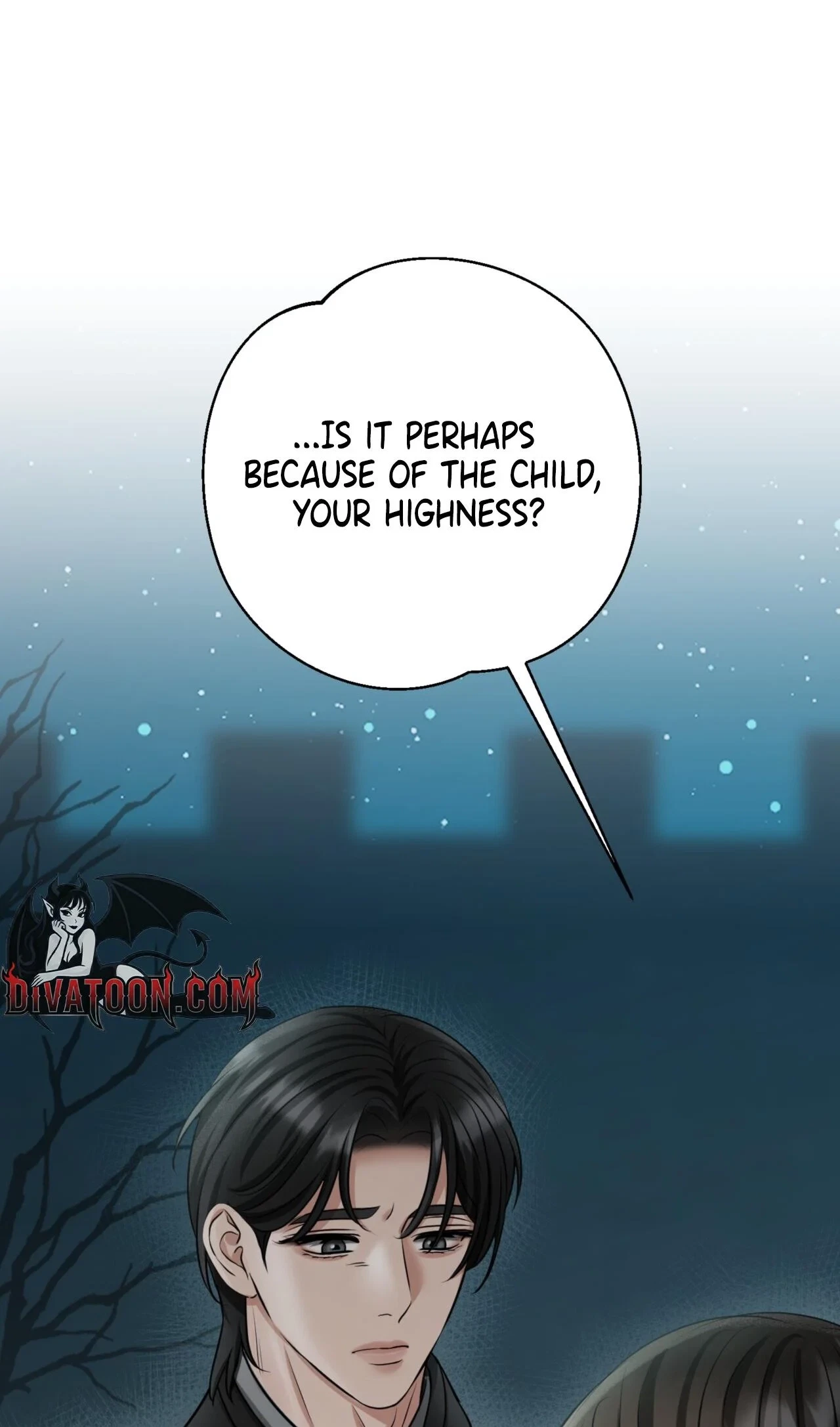 Voyeurism (Loit) Chapter 14, page 41