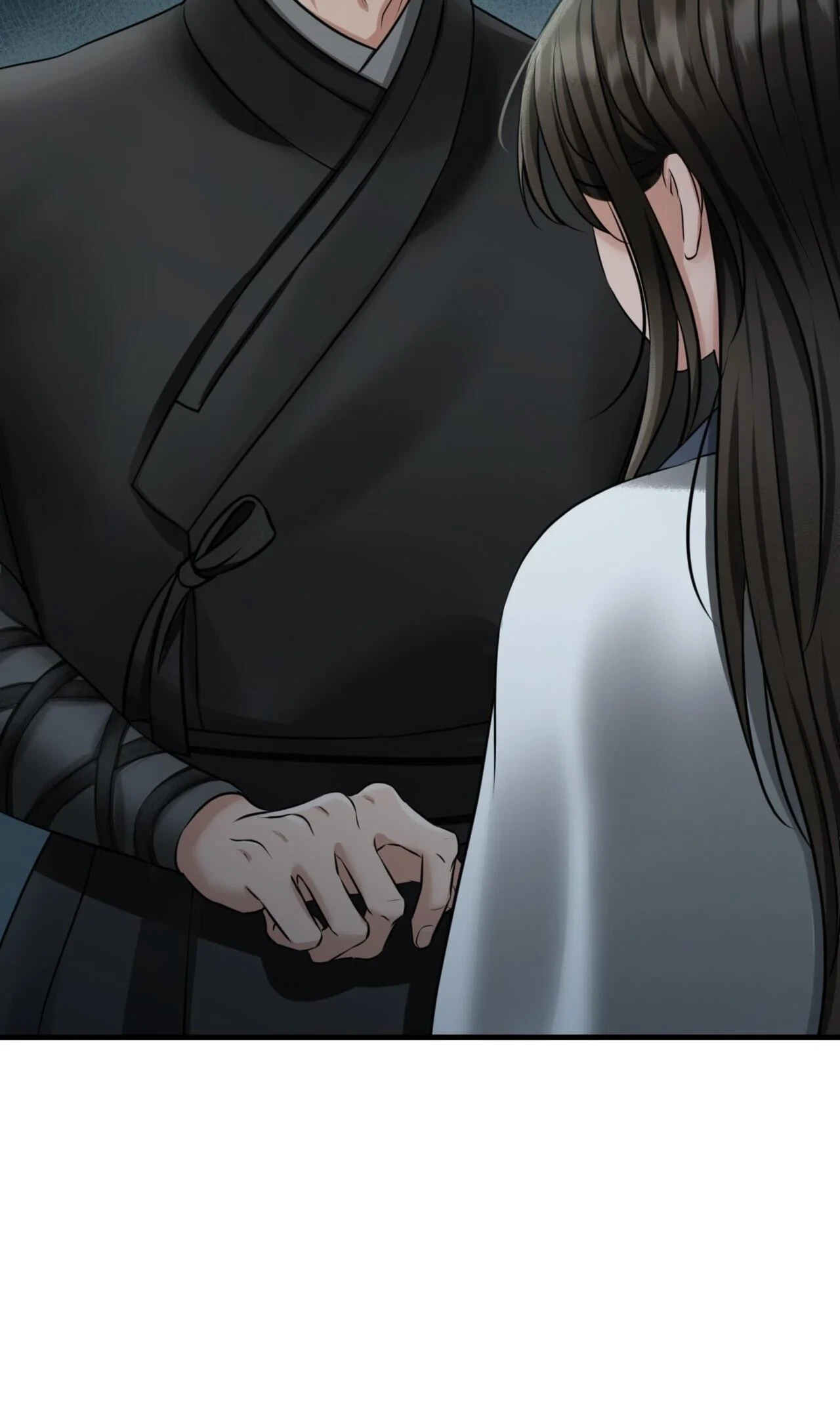 Voyeurism (Loit) Chapter 14, page 42