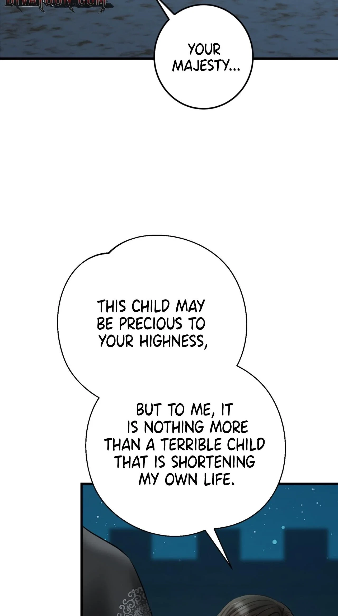 Voyeurism (Loit) Chapter 14, page 44