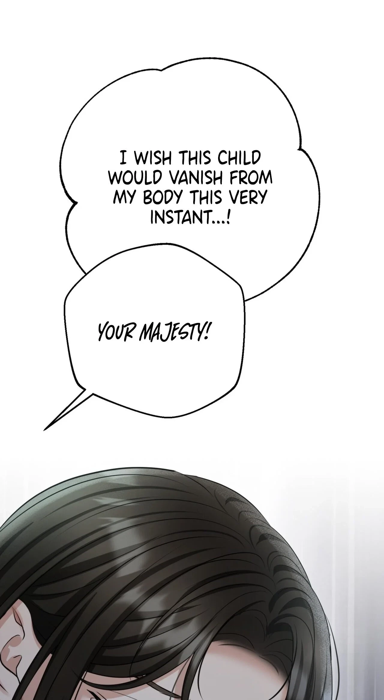 Voyeurism (Loit) Chapter 14, page 46