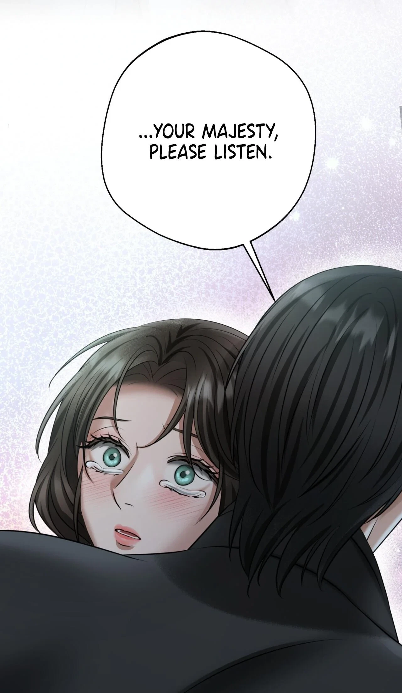 Voyeurism (Loit) Chapter 14, page 49