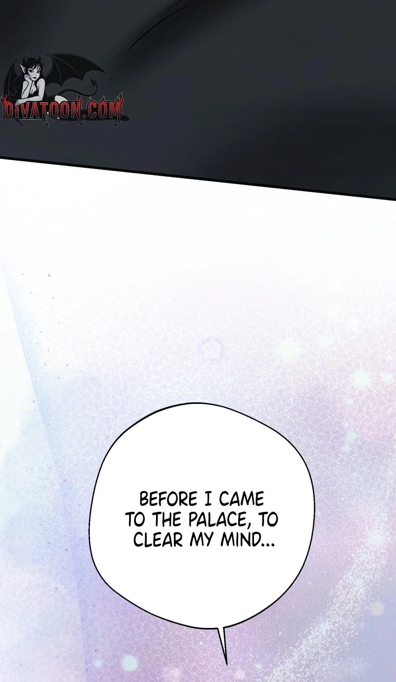 Voyeurism (Loit) Chapter 14, page 50