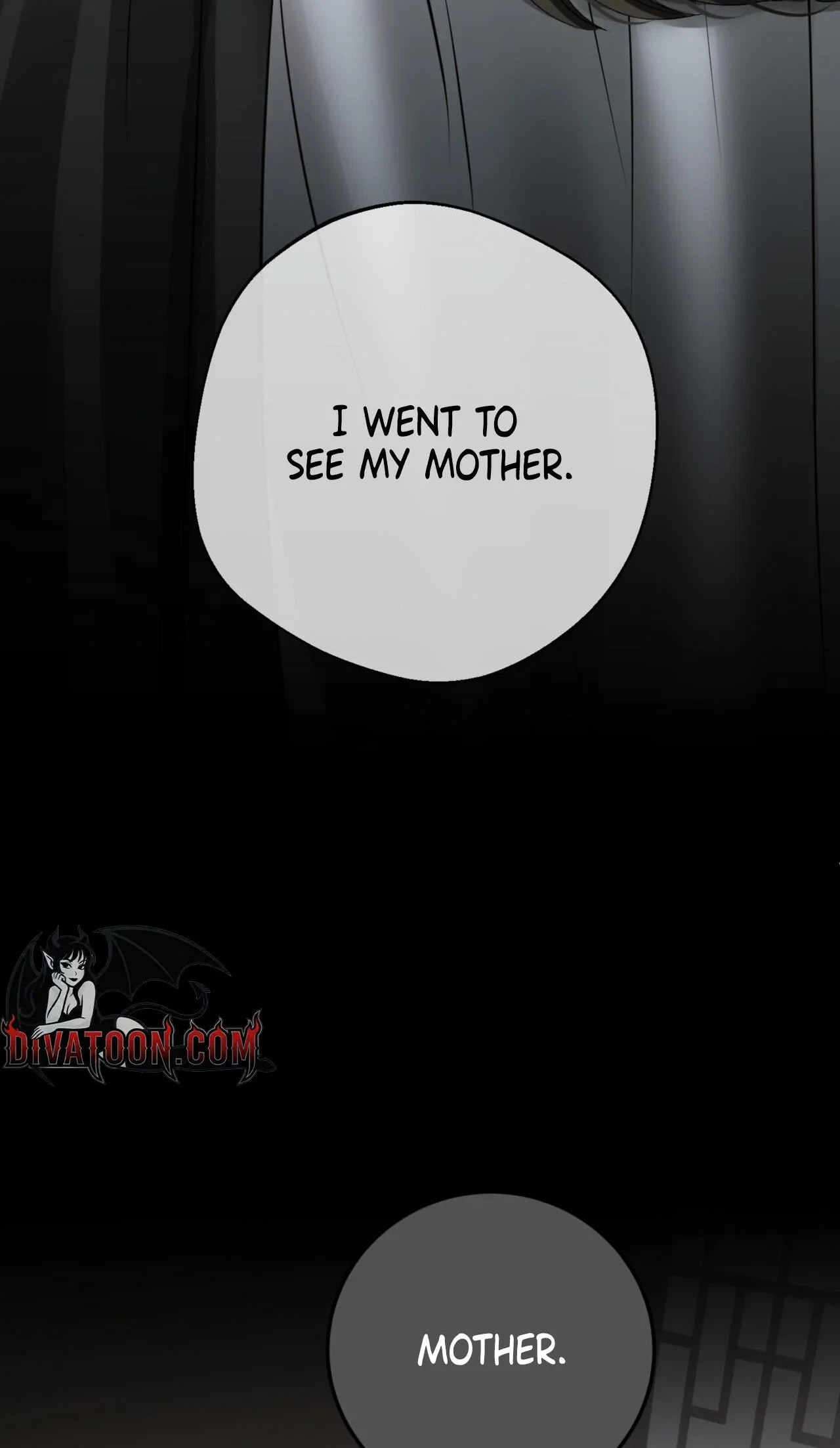 Voyeurism (Loit) Chapter 14, page 52