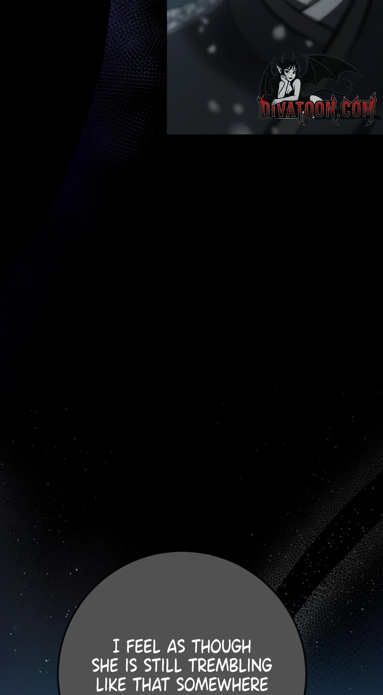 Voyeurism (Loit) Chapter 14, page 61