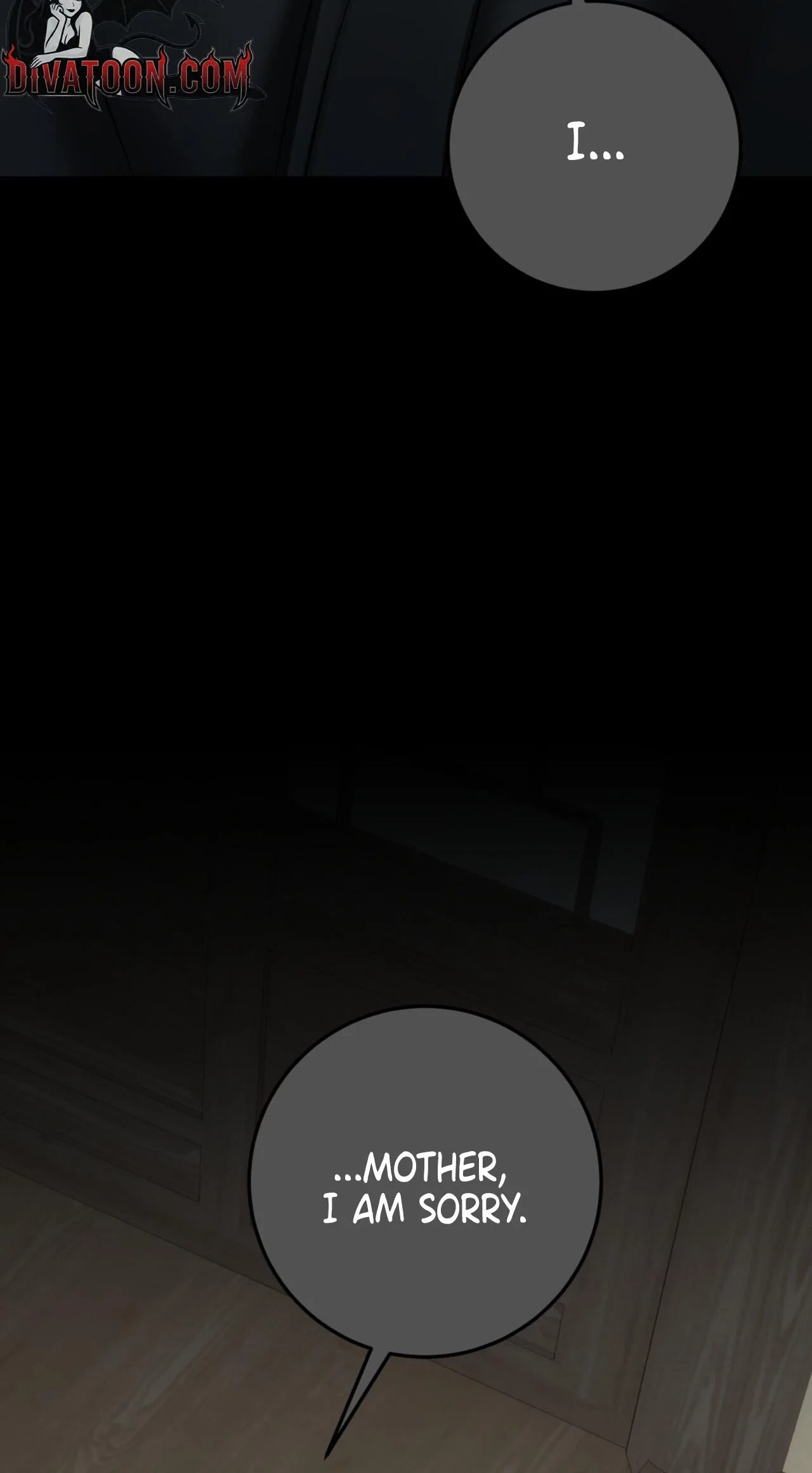 Voyeurism (Loit) Chapter 14, page 65