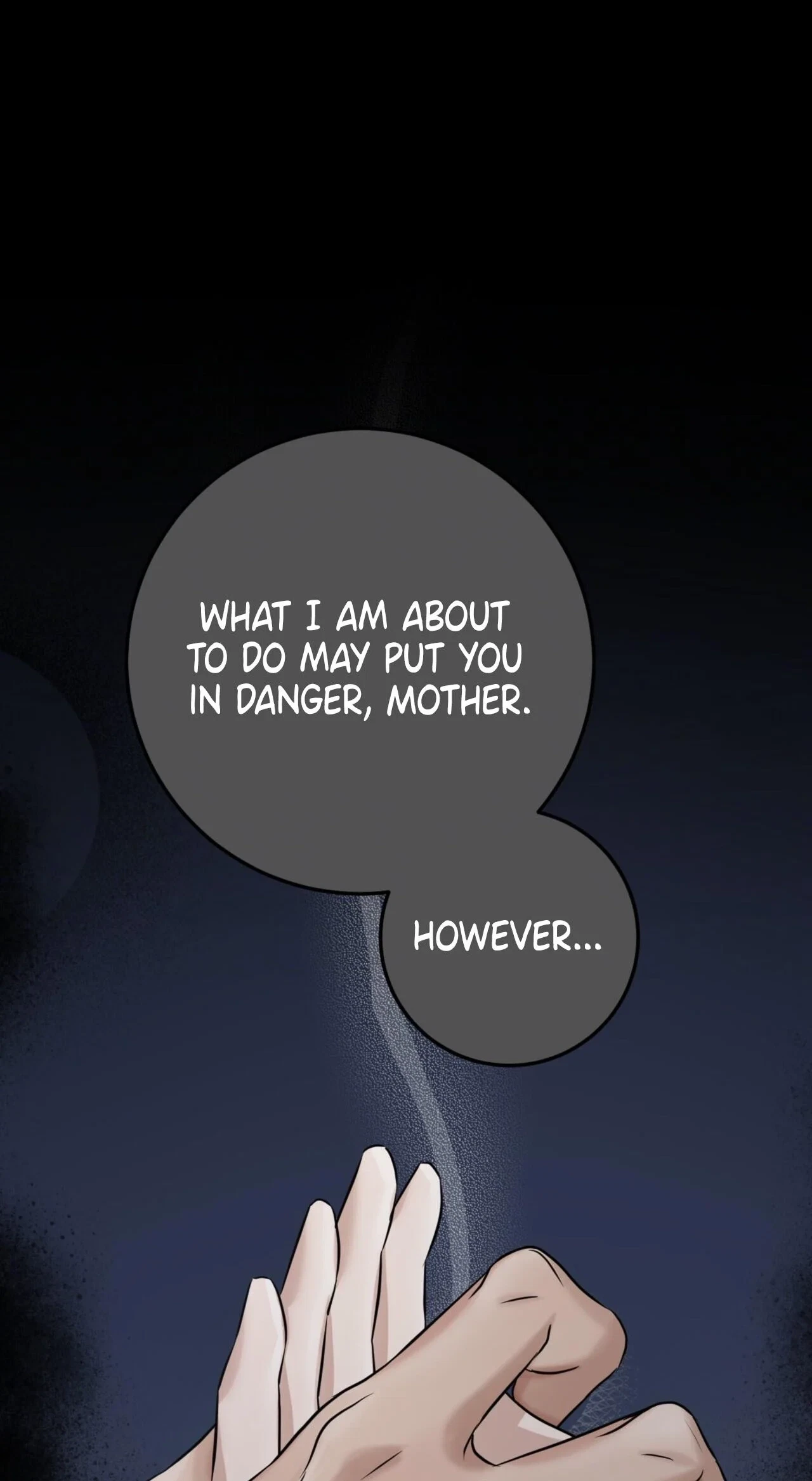 Voyeurism (Loit) Chapter 14, page 67