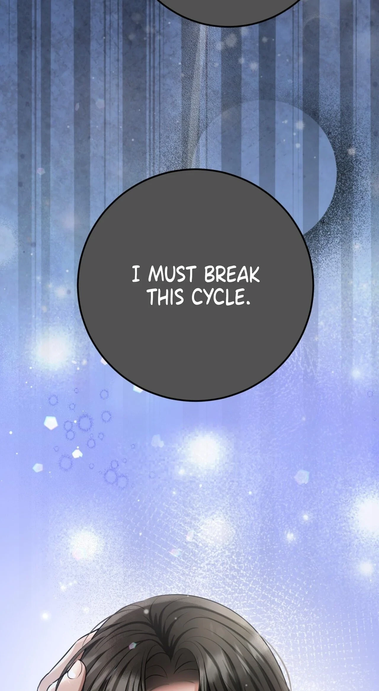 Voyeurism (Loit) Chapter 14, page 69