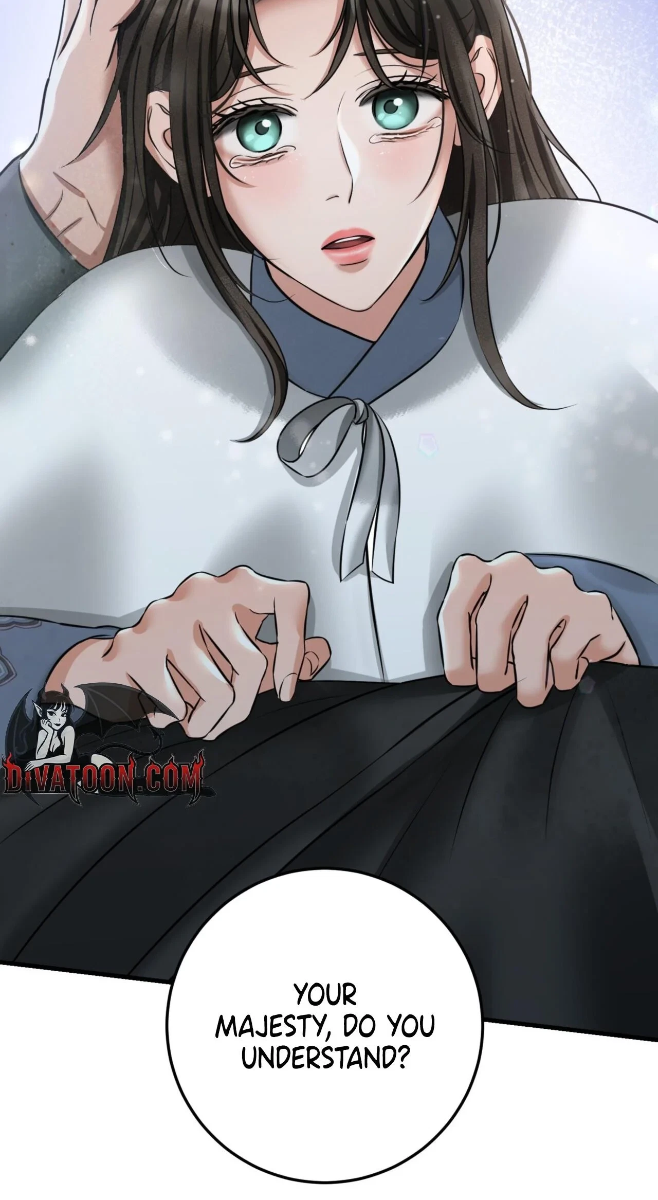 Voyeurism (Loit) Chapter 14, page 70