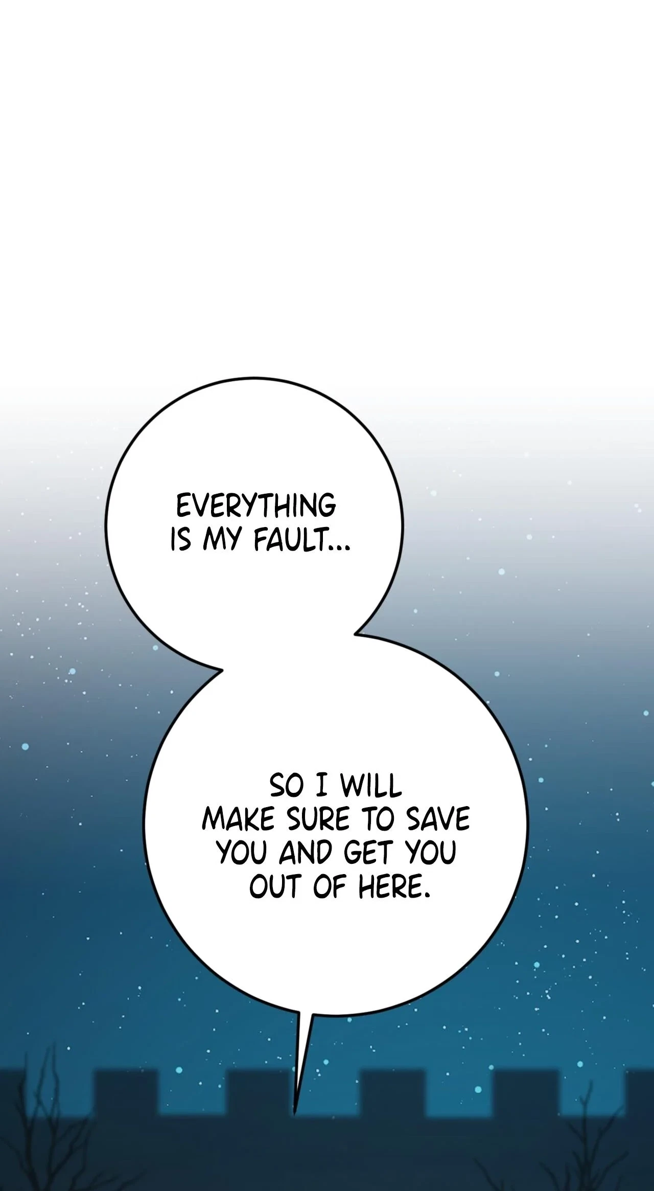 Voyeurism (Loit) Chapter 14, page 71