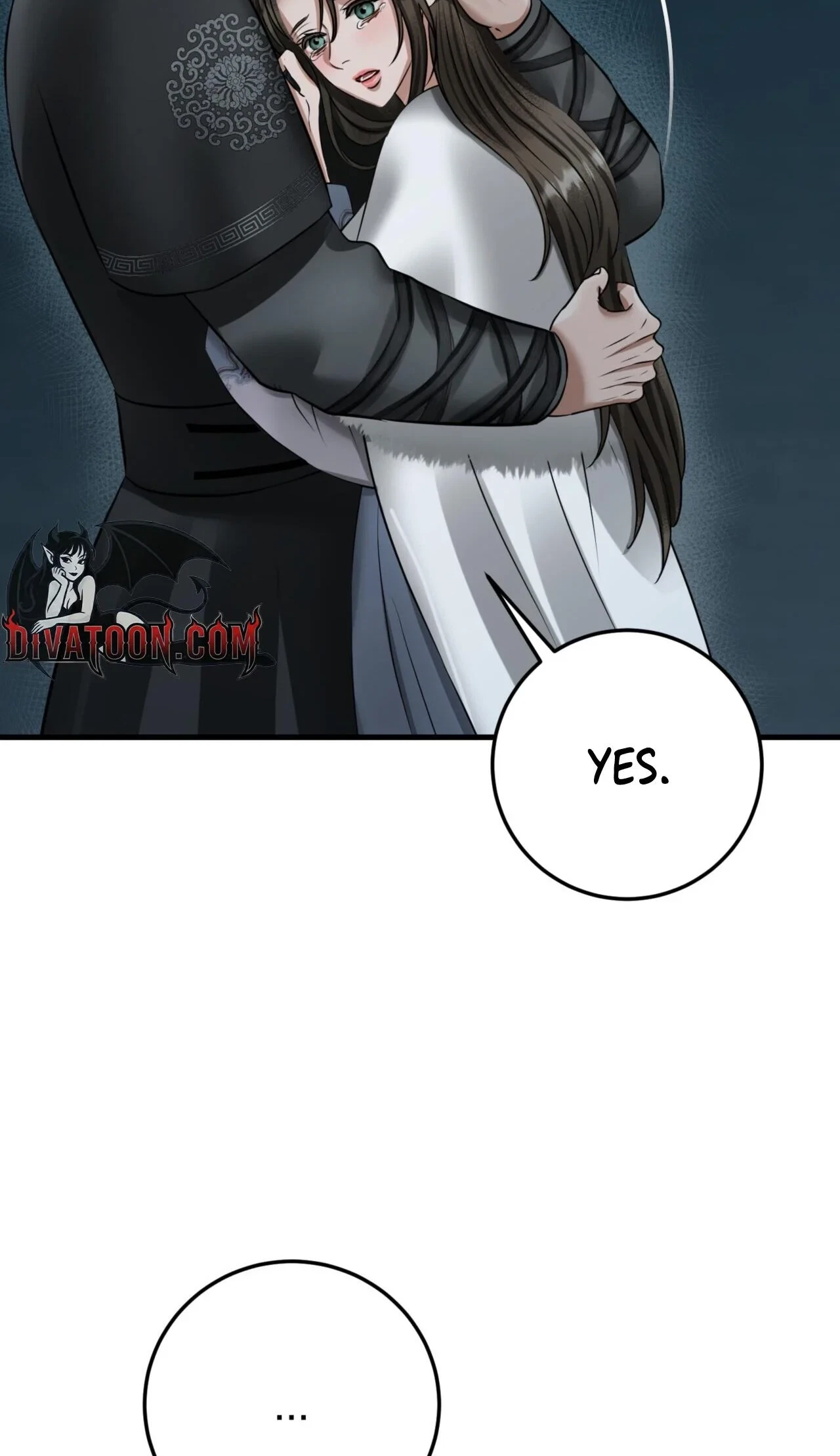 Voyeurism (Loit) Chapter 14, page 74
