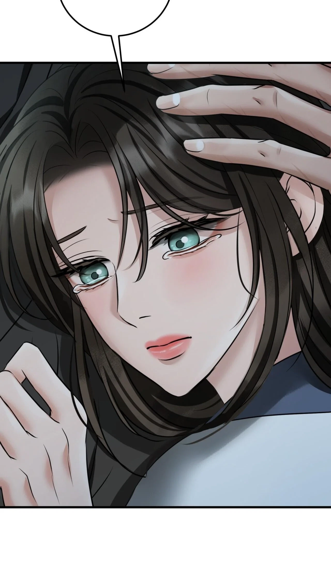 Voyeurism (Loit) Chapter 14, page 75