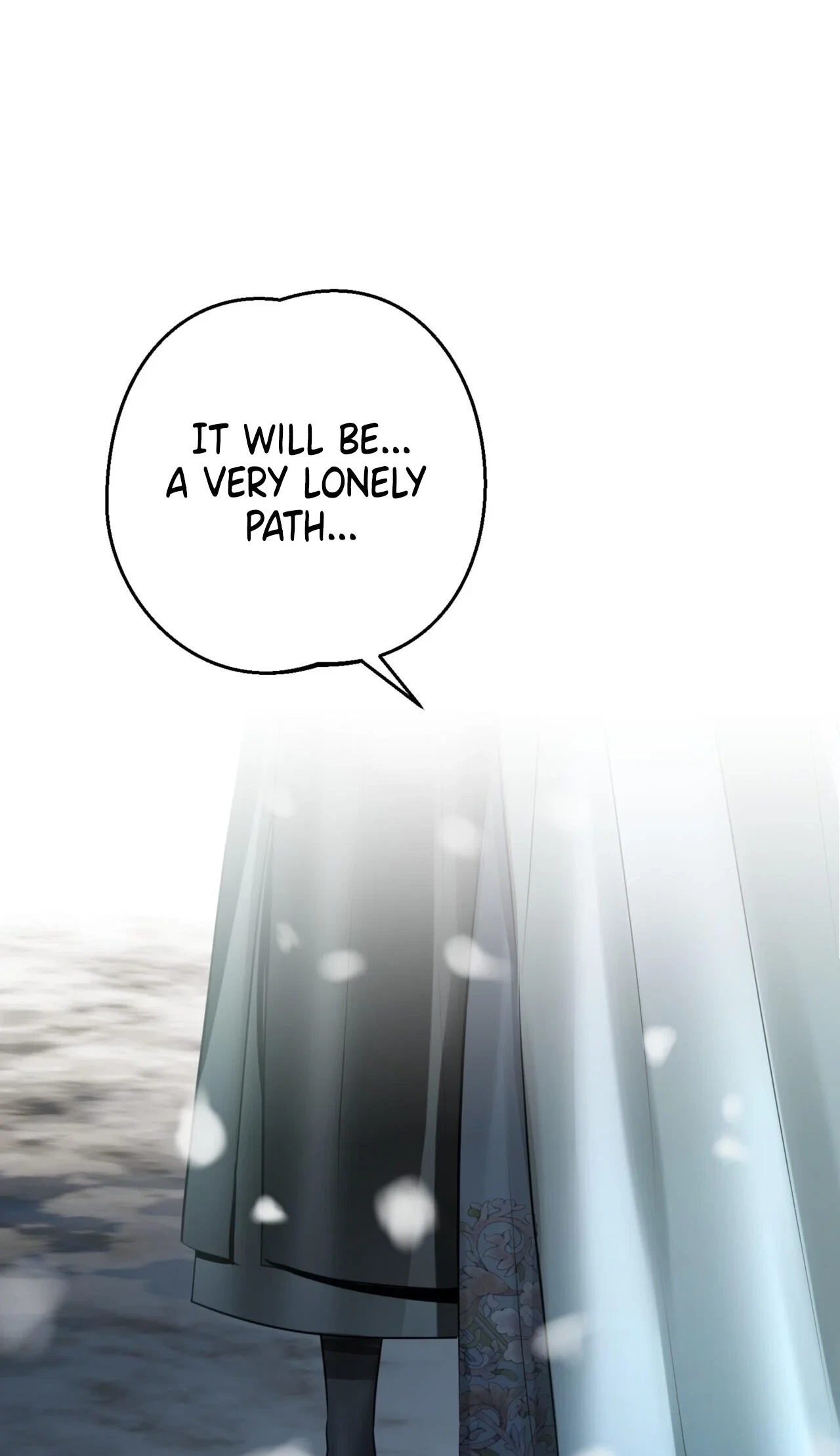 Voyeurism (Loit) Chapter 14, page 76